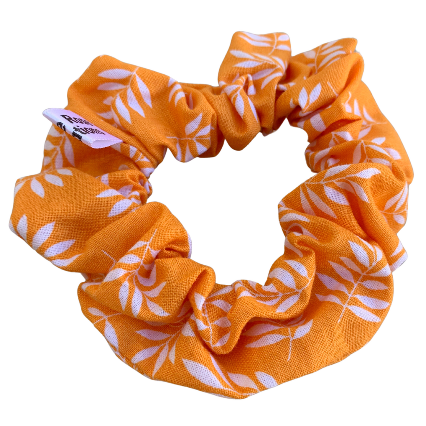 Penny Scrunchie