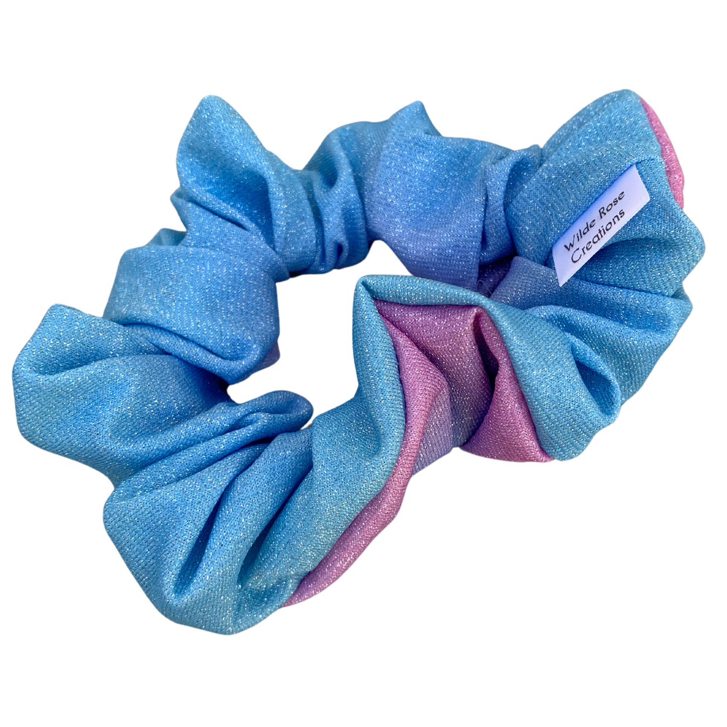 Waverly Scrunchie