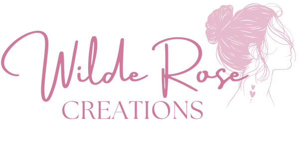 Wilde Rose Creations