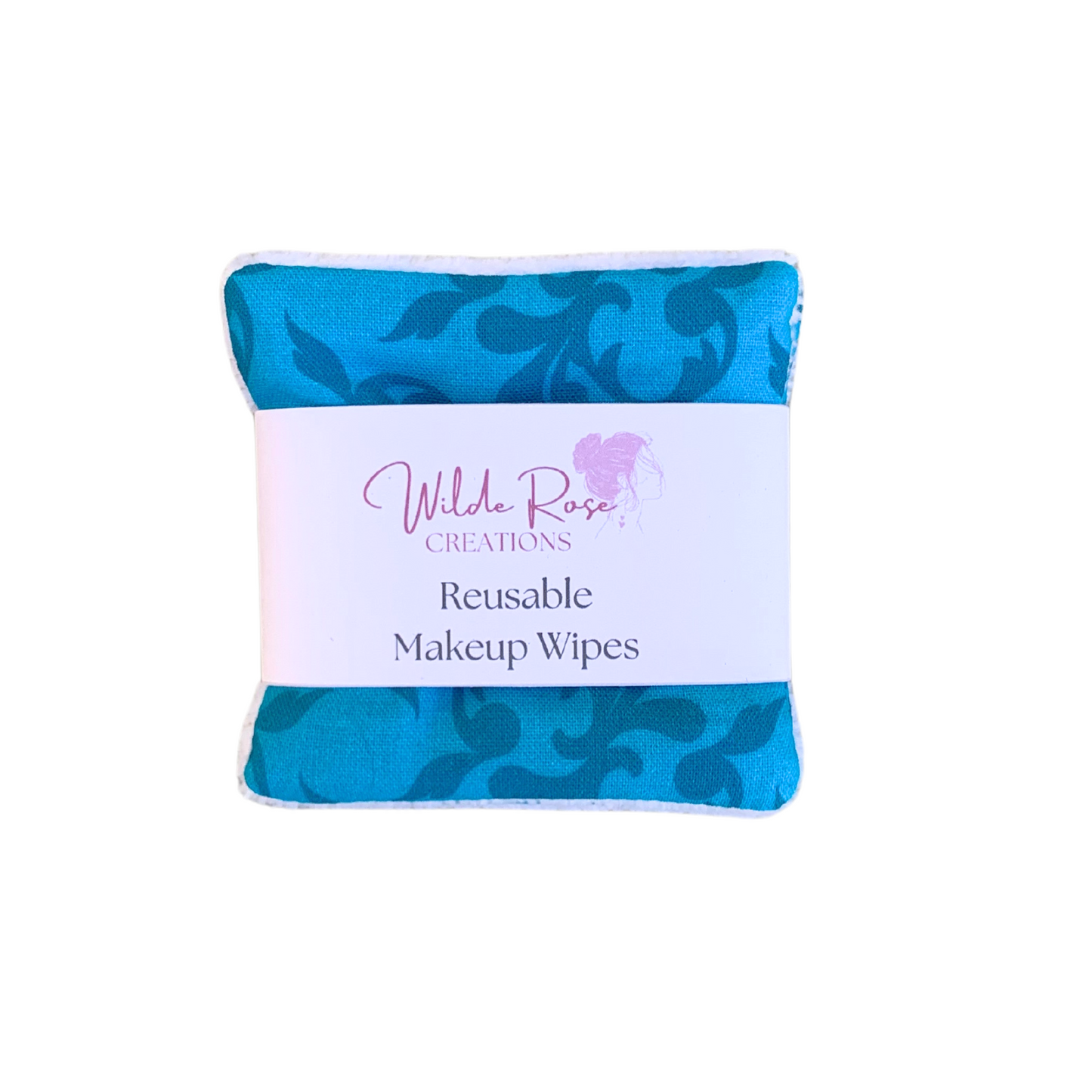 Estella Makeup Wipes - 3pk