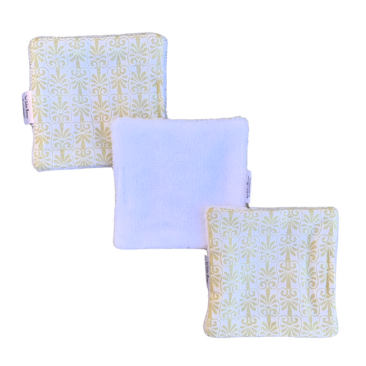 Sophia Makeup Wipes - 3pk